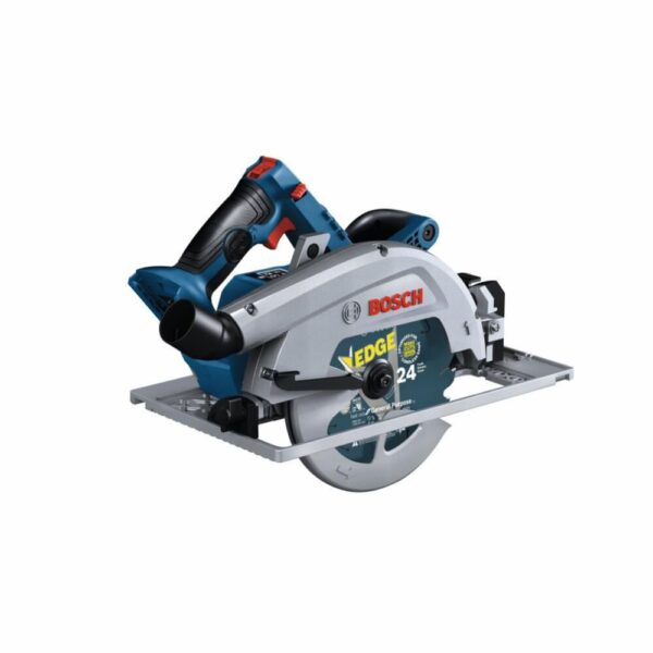 Bosch PROFACTOR Strong Arm 7 1/4in Circular Saw (Bare Tool) Bosch PROFACTOR Strong Arm 7 1/4in Circular Saw (Bare Tool)