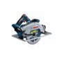 Bosch PROFACTOR Strong Arm 7 1/4in Circular Saw (Bare Tool)