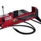 Boss Industrial 16 Ton 3-Point Hitch Log Splitter