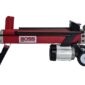 Boss Industrial 5 Ton Electric Horizontal Log Splitter
