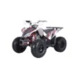 Coleman Powersports Youth 120cc Sport ATV