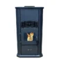 ComfortBilt HP41 Alpine Pellet Stove