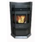 ComfortBilt Pellet Stove, 2,800 sq. ft.