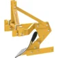 CountyLine 33 in. 1 Bottom Plow