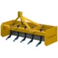 CountyLine 5 ft. Box Blade