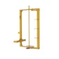 CountyLine 71 in. Wire Fence Stretcher