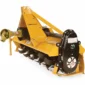 CountyLine 84 in. Rotary Tiller