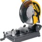 DEWALT 14in Multi Cutter Saw