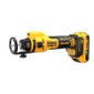 DEWALT 20V MAX Drywall Cut Out Tool Kit