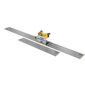 DEWALT HEAVY-DUTY TRACKSAW (DWS520CK)