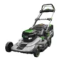 EGO Cordless Lawn Mower 21in Self Propelled (Bare Tool)