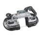 FLEX 24V 5 Inch Deep Cut Band Saw Bare Tool