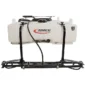 Fimco 65 gal. 7-Nozzle UTV Sprayer