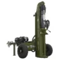 Full Boar 38-Ton Gas-Powered Log Splitter, 306cc Engine, 49-State