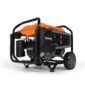 Generac 3600 Watt GP3600 Portable Generator