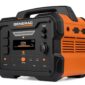 Generac GB1000 Portable Power Station