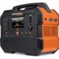Generac GB2000 Portable Power Station