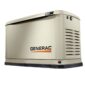 Generac Guardian 10kW Home Backup Generator WiFi-Enabled