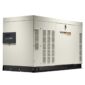 Generac Protector Series 25 kW Standby Generator