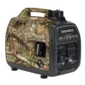 Honda EU2200i Camo Inverter Generator