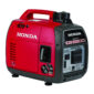 Honda Industrial Generator Gas 121cc 2200W with CO Minder