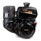 Kohler CH395-3149 Horizontal Engine Replaces CH395-0011