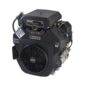 Kohler CH620-3101 Horizontal Engine, Replaces CH620-3004