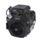 Kohler CH620-3108 Horizontal Engine, Replaces CH620-3008