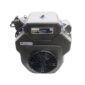 Kohler CH620-3158 Horizontal Engine, Replaces CH620-3104