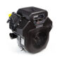 Kohler CH640-3201 Horizontal Engine