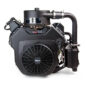 Kohler CH640-3203 Horizontal Engine Replaces PA-CH640-3005