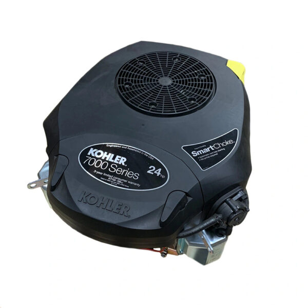 Kohler KT735-3069 Vertical Lawn Mower Engine Kohler KT735-3069 Vertical Lawn Mower Engine