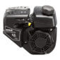 Kohler RH265-3103 Horizontal Engine