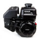 Kohler SH265-3011 Horizontal Engine