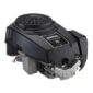Kohler SV601-3212 Vertical Engine