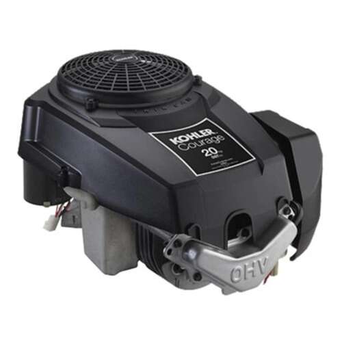 Kohler SV601-3212 Vertical Engine