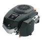 Kohler SV601-3213 Vertical Engine, Replaces SV600-3229