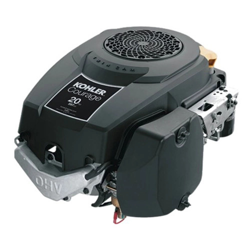 Kohler SV601-3213 Vertical Engine, Replaces SV600-3229
