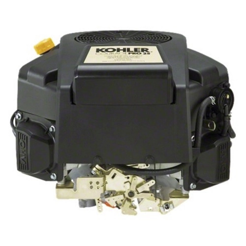 Kohler SV830-3015 Engine