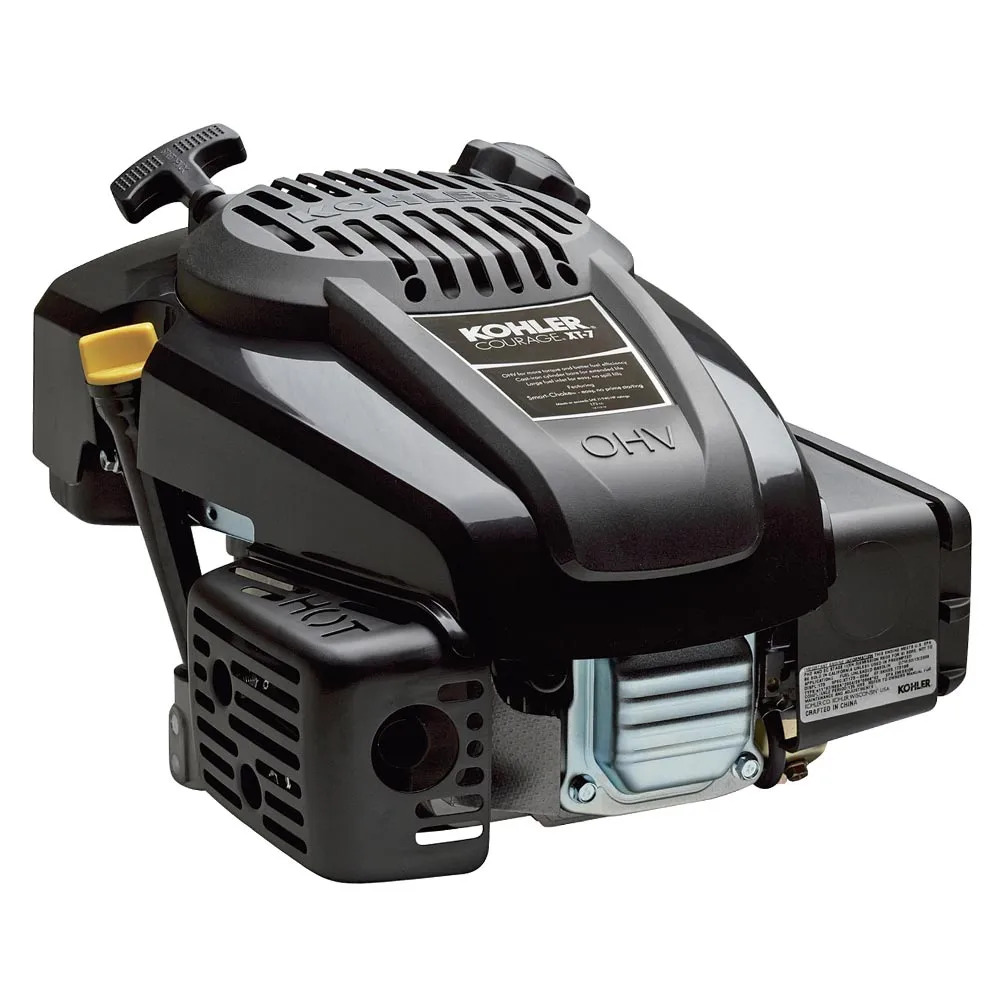 Kohler XT173-0237 Vertical Engine