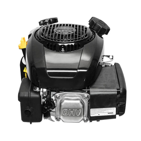 Kohler XT675-3016 Vertical Engine Kohler XT675-3016 Vertical Engine