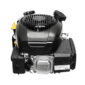 Kohler XT675-3016 Vertical Engine