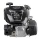 Kohler XT675-3038 Vertical Engine