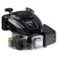 Kohler XT800-3048 Vertical Engine