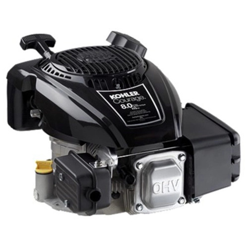 KOHLER XT800-2053