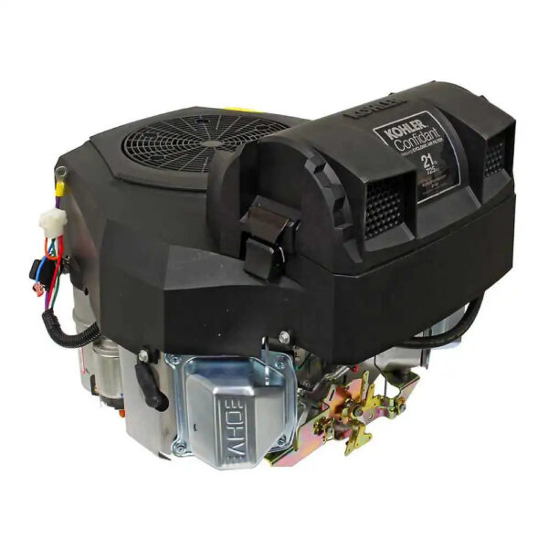 Kohler ZT720-3016 Vertical Engine Kohler ZT720-3016 Vertical Engine