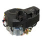 Kohler ZT720-3016 Vertical Engine