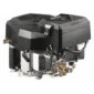 Kohler ZT740-3013 Vertical Engine, Kubota