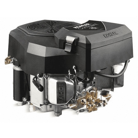 Kohler ZT740-3017 Vertical Engine, Bad Boy