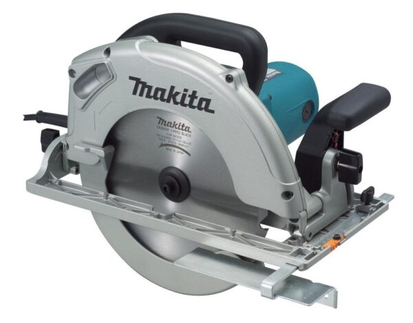 Makita 10-1/4 In. Circular Saw Makita 10-1/4 In. Circular Saw